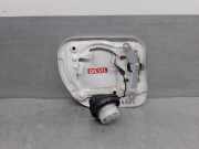 Tankklappe 7735060100 Toyota Land Cruiser (J15) Hardtop 3.0 D-4D-F 16V Euro 5 (1KDFTV)