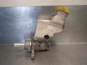 Hauptzylinder 77365948 Lancia Ypsilon (312) Schrägheck 1.2 (169.A.4000)