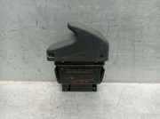 Schalter Für Elekt. Fensterheber Links Vorne 410151H Renault Clio II (BB/CB) Schrägheck 1.6 RN, RT (K7M-744)