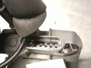 T?rschloss Links Hinten 8200012897 Renault Vel Satis (BJ) Gro?raumlimousine 2.0 dCi 16V 175 FAP (Euro 5))