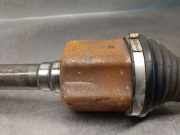 Antriebswelle Rechts Hinten 32339111 Volvo XC40 (XZ) SUV Single Motor Extended Range 82 kWh (CCJDG)