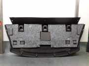 Ölwannenabdeckung R90400134 Opel Corsa B (73/78/79) Schrägheck 1.4i Swing,Joy,Sport,GLS (X14SZ)