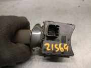 Scheibenwischerschalter 20941131 Opel Meriva (B) Großraumlimousine 1.7 CDTI 16V (A17DTS)