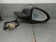 Au?enspiegel Rechts 5G1857508EN Volkswagen Golf VII (AUA) Schr?gheck 2.0 TDI 16V (CRBC) CRBC