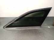 Dreieckscheibe Rechts Hinten C 87820J7610 Kia Ceed Sportswagon (CDF) Kombi 5-drs 1.0i T-GDi 12V (G3LC)