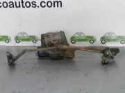 Scheibenwischermotor Vorne 964669 Nissan Vanette (C23) Van 2.3 D E/Cargo (LD23)