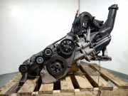 Motor 166960 Mercedes-Benz A (W168) Schrägheck 1.6 A-160 (M166.960)