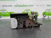 Aktivkohlefilter 2W9U9D653BA Jaguar XJ (X350) Limousine R 4.2 V8 32V (TB)