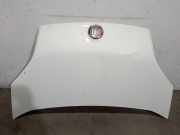 Motorhaube 51789394 Fiat Furgón/monospace (225_) 1.3 D Multijet (225BXD1A, 225BXB1A, 225BXB11)