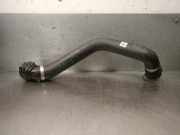 Schlauch 17128591941 BMW X3 (G01) SUV xDrive 20d 2.0 TwinPower 16V Mild Hybrid (B47-D20B)