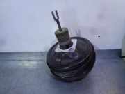 Bremskraftverst?rker 24433099 Opel Vectra C Limousine 1.8 16V (Z18XE)