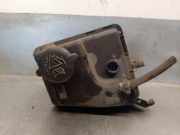 Ausgleichbehälter - - 9622483180 Peugeot 406 (8B) Limousine 2.0 S,SL,ST,STX 16V (XU10J4R(RFV))