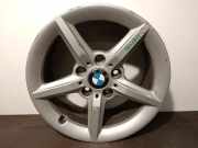 Felge 6886302 BMW 1 serie (F20) Schrägheck 5-drs 116d 1.5 12V TwinPower (B37-D15A)