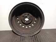 Lenksäule ZG514515 Renault Vel Satis (BJ) Großraumlimousine 3.0 dCi V6 24V (P9X-701(Euro 3))