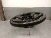 Lenker 4F0419091DB Audi Q7 (4LB) SUV 3.0 TDI V6 24V (BUG)