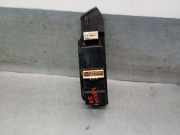 Bremsbeläge 077801DB757 Renault II FASE II (B/CB0) Campus