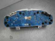 Tachoeinheit Kmh 2D0919850F Volkswagen LT II Van 2.5 TDi (ANJ) ANJ