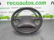 Lenker Kia SEPHIA 1.5 CAT