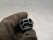 Start/stop Schalter 1927937 Renault ZOE (BFM_) ZOE