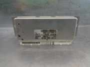 Steuergerät Abs 0175457332 Mercedes-Benz E (W210) Limousine 2.9 E-290 TDi (OM602.982)