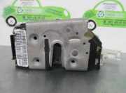 Türschloss Rechts Hinten 04589914AD Fiat (345) 2.0 16V Multijet CAT