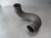 Schlauch 55535944 Opel Signum (F48) Schrägheck 5-drs 3.0 CDTI V6 24V (Y30DT)