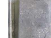 Handgriff Kofferraum Nissan Almera (N16) Limousine 2.2 dCi 16V (YD22)