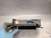 Bremssattel Links Vorne Mitsubishi MONTERO PININ (H60/H70) 2.0 GDI CAT