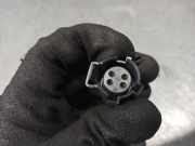 Sicherheitsgurt Links Hinten 5PUERTAS Kia Rio (DC22/24) Schrägheck 1.3 (A3E)