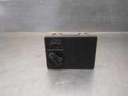 Bedienung Klimaanlage 701959531 Volkswagen Transporter T4 Van 2.0 (AAC) AAC