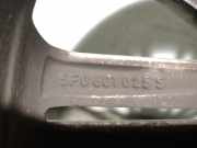 Felge 5F0601025S Seat Leon (5FB) Schrägheck 5-drs 1.5 TSI 16V (DADA)