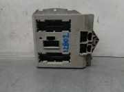 Handbremshebel 597102D500OH Hyundai Elantra III Limousine 1.6i GL,GLS (G4ED)