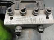 Abs Pumpe 2Q0614517G Seat (KJ7, KJP) 1.0 TSI