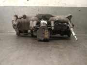 Auspuff Krümmer 92062730 Daewoo / Chevrolet Tacuma Großraumlimousine 2.0 16V (T20SED)