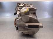 Klima Pumpe 4472807082 Mercedes-Benz CLASE LIM. 2.1 CDI CAT