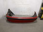 Türschloss Links Vorne 6904002211 Toyota Auris (E18) Schrägheck 5-drs 1.8 16V Hybrid (2ZRFXE)