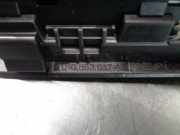 Türgriff Innen Rechts Vorne 692050D271 Toyota Auris (E18) Schrägheck 5-drs 1.8 16V Hybrid (2ZRFXE)