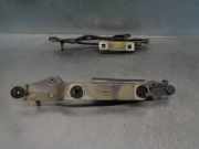 Scharniere Fiat Linea (323AX) Limousine 1.3 D Multijet 16V VGT (199.A.3000)