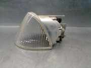 Blinker Links Vorne 36190748 Peugeot Expert (222/224) Van 1.9D (DW8(WJZ))