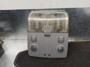 Steuergerät Automatik Getriebe 09D927750EB Volkswagen Touareg (7LA/7L6) SUV 3.0 TDI V6 24V (BKS)