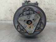 Klima Pumpe 4A0260805C Audi 100 (C4) Limousine 2.3 E 5E (AAR)