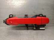 Luftmengenmesser 078133471E Audi A6 (C5) Limousine 2.4 V6 30V Quattro (BDV)