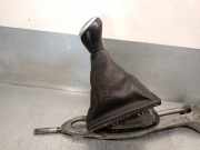 Schalthebel 25117602036 BMW 3 serie Touring (F31) Kombi 320d 2.0 16V (N47-D20C)