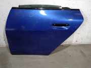 Tür Links Hinten 41009625099 BMW 4 serie Gran Coupe (G26) Liftback 430i 2.0 TwinPower Turbo 16V (B48-B20B)