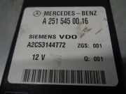 Klimakondensator 5046990 Saab 9-5 (YS3E) Limousine 2.3t 16V (B235E)
