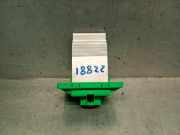 Heizwiderstand 972353SAA0 Hyundai i20 (GBB) Schrägheck 1.2i 16V (G4LA)