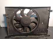 Kühlerventilator 30680513 Volvo S60 I (RS/HV) Limousine 2.4 20V 140 (B5244S2)