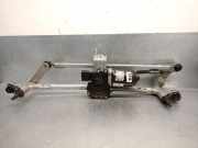 Scheibenwischermotor Vorne 2G1955113B Volkswagen Taigo SUV 1.0 TSI 110 12V (DLAA) DLAA