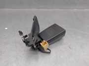 Gürtelschnalle 4G0857740E Audi Allroad C7 (4GH, 4GJ) 3.0 TDI quattro