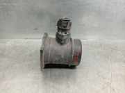 Luftmengenmesser 226807F400 Nissan TERRANO/TERRANO.II (R20) 2.7 Turbodiesel